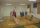 training (2)